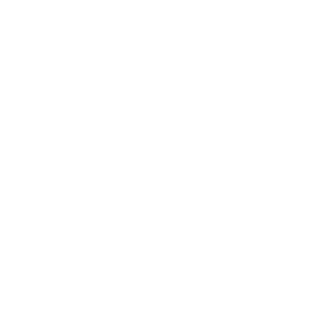 logo de claire françois facilitation