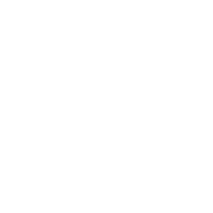 logo de musique au bois